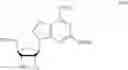 Fig. 136 - CYCLIC DI-NUCLEOTIDE COMPOUNDS AND METHODS OF USE
