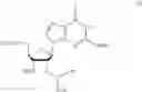 Fig. 158 - CYCLIC DI-NUCLEOTIDE COMPOUNDS AND METHODS OF USE