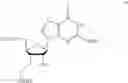 Fig. 166 - CYCLIC DI-NUCLEOTIDE COMPOUNDS AND METHODS OF USE
