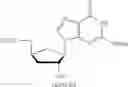 Fig. 197 - CYCLIC DI-NUCLEOTIDE COMPOUNDS AND METHODS OF USE