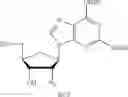 Fig. 216 - CYCLIC DI-NUCLEOTIDE COMPOUNDS AND METHODS OF USE