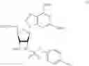 Fig. 232 - CYCLIC DI-NUCLEOTIDE COMPOUNDS AND METHODS OF USE