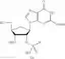 Fig. 255 - CYCLIC DI-NUCLEOTIDE COMPOUNDS AND METHODS OF USE