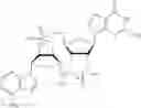 Fig. 26 - CYCLIC DI-NUCLEOTIDE COMPOUNDS AND METHODS OF USE