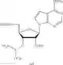 Fig. 265 - CYCLIC DI-NUCLEOTIDE COMPOUNDS AND METHODS OF USE