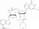 Fig. 293 - CYCLIC DI-NUCLEOTIDE COMPOUNDS AND METHODS OF USE