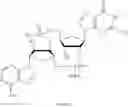 Fig. 294 - CYCLIC DI-NUCLEOTIDE COMPOUNDS AND METHODS OF USE