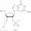 Fig. 320 - CYCLIC DI-NUCLEOTIDE COMPOUNDS AND METHODS OF USE