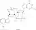 Fig. 321 - CYCLIC DI-NUCLEOTIDE COMPOUNDS AND METHODS OF USE