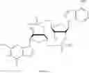 Fig. 331 - CYCLIC DI-NUCLEOTIDE COMPOUNDS AND METHODS OF USE