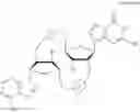 Fig. 35 - CYCLIC DI-NUCLEOTIDE COMPOUNDS AND METHODS OF USE