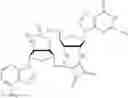 Fig. 352 - CYCLIC DI-NUCLEOTIDE COMPOUNDS AND METHODS OF USE