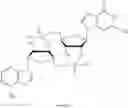Fig. 366 - CYCLIC DI-NUCLEOTIDE COMPOUNDS AND METHODS OF USE