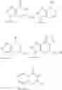 Fig. 43 - CYCLIC DI-NUCLEOTIDE COMPOUNDS AND METHODS OF USE