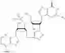 Fig. 445 - CYCLIC DI-NUCLEOTIDE COMPOUNDS AND METHODS OF USE
