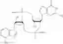 Fig. 482 - CYCLIC DI-NUCLEOTIDE COMPOUNDS AND METHODS OF USE