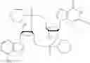 Fig. 484 - CYCLIC DI-NUCLEOTIDE COMPOUNDS AND METHODS OF USE