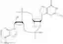 Fig. 486 - CYCLIC DI-NUCLEOTIDE COMPOUNDS AND METHODS OF USE