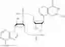 Fig. 489 - CYCLIC DI-NUCLEOTIDE COMPOUNDS AND METHODS OF USE