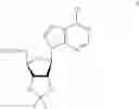 Fig. 49 - CYCLIC DI-NUCLEOTIDE COMPOUNDS AND METHODS OF USE