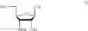 Fig. 72 - CYCLIC DI-NUCLEOTIDE COMPOUNDS AND METHODS OF USE