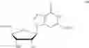 Fig. 85 - CYCLIC DI-NUCLEOTIDE COMPOUNDS AND METHODS OF USE