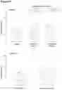 Fig. 28 - DOSE
