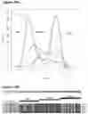 Fig. 32 - DOSE