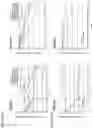 Fig. 40 - DOSE