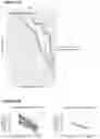 Fig. 41 - DOSE