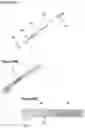 Fig. 46 - DOSE