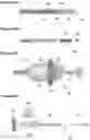 Fig. 47 - DOSE