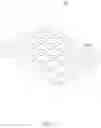 Fig. 05 - CELL CULTURE DEVICE