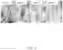 Fig. 08 - CELL CULTURE DEVICE