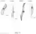 Fig. 09 - CELL CULTURE DEVICE