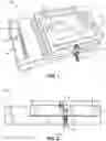 Fig. 02 - Container w/ Heat Plate