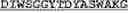 Fig. 197 - RABBIT-DERIVED ANTIGEN BINDING PROTEIN NUCLEIC ACID LIBRARIES AND METHODS OF MAKING THE SAME