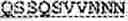 Fig. 294 - RABBIT-DERIVED ANTIGEN BINDING PROTEIN NUCLEIC ACID LIBRARIES AND METHODS OF MAKING THE SAME