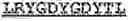 Fig. 331 - RABBIT-DERIVED ANTIGEN BINDING PROTEIN NUCLEIC ACID LIBRARIES AND METHODS OF MAKING THE SAME
