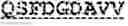 Fig. 366 - RABBIT-DERIVED ANTIGEN BINDING PROTEIN NUCLEIC ACID LIBRARIES AND METHODS OF MAKING THE SAME