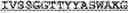 Fig. 489 - RABBIT-DERIVED ANTIGEN BINDING PROTEIN NUCLEIC ACID LIBRARIES AND METHODS OF MAKING THE SAME