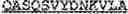 Fig. 586 - RABBIT-DERIVED ANTIGEN BINDING PROTEIN NUCLEIC ACID LIBRARIES AND METHODS OF MAKING THE SAME