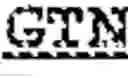 Fig. 596 - RABBIT-DERIVED ANTIGEN BINDING PROTEIN NUCLEIC ACID LIBRARIES AND METHODS OF MAKING THE SAME
