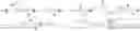 Fig. 01 - STEREOSELECTIVE PH RESPONSIVE PEPTIDE DENDRIMERS FOR NUCLEIC ACID TRANSFECTION