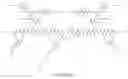 Fig. 04 - STEREOSELECTIVE PH RESPONSIVE PEPTIDE DENDRIMERS FOR NUCLEIC ACID TRANSFECTION