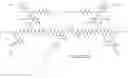 Fig. 05 - STEREOSELECTIVE PH RESPONSIVE PEPTIDE DENDRIMERS FOR NUCLEIC ACID TRANSFECTION