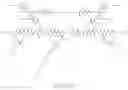 Fig. 07 - STEREOSELECTIVE PH RESPONSIVE PEPTIDE DENDRIMERS FOR NUCLEIC ACID TRANSFECTION