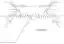 Fig. 08 - STEREOSELECTIVE PH RESPONSIVE PEPTIDE DENDRIMERS FOR NUCLEIC ACID TRANSFECTION