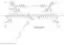 Fig. 09 - STEREOSELECTIVE PH RESPONSIVE PEPTIDE DENDRIMERS FOR NUCLEIC ACID TRANSFECTION