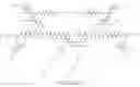 Fig. 12 - STEREOSELECTIVE PH RESPONSIVE PEPTIDE DENDRIMERS FOR NUCLEIC ACID TRANSFECTION